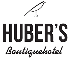 Unser Partnerbetrieb: Huber's Boutiquehotel - 4-Sterne-Hotel in Mayrhofen im Zillertal 